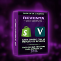 METODO REVENTA