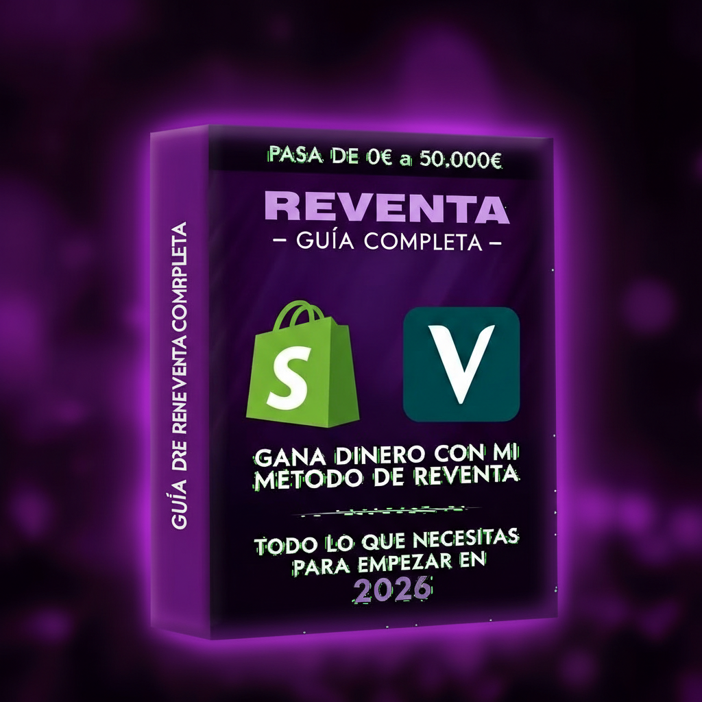 METODO REVENTA